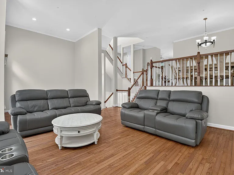 11432 Cedar Ridge Dr — Photo 6