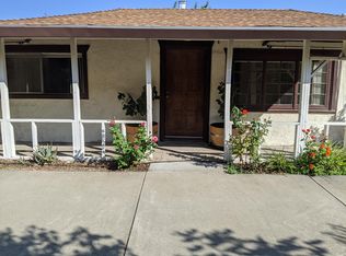 4040 Lloyd Dr, Napa, CA