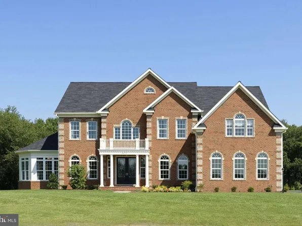 2938 Route 97, Glenwood, MD 21738