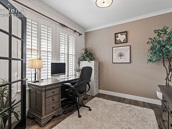 5th image of 2878 Mashie Cir