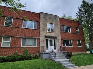 1801 Kinney Ave, Cincinnati, OH 45207