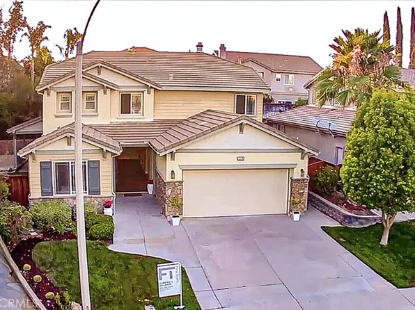 32836 Paraguay Dr, Temecula, CA 92592