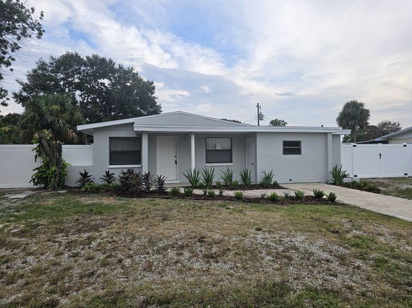 1505 Cunningham Ave