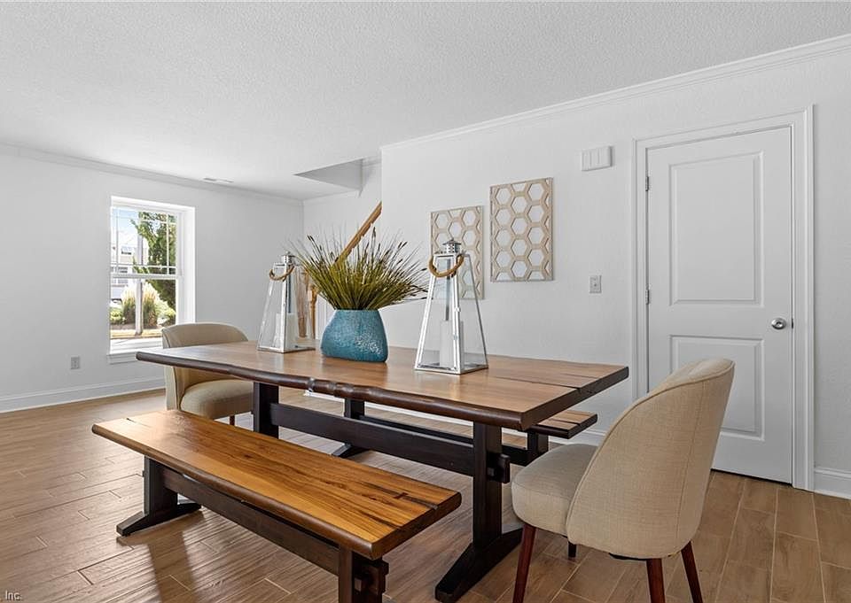 507 Winston Salem Ave, Virginia Beach, VA 23451 Zillow