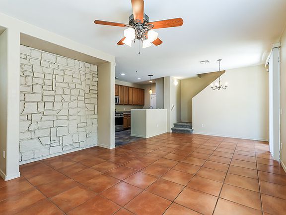5th image of 293 W Paseo Celestial