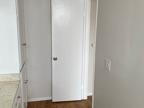 5th image of 18602 Del Rio Pl Unit D