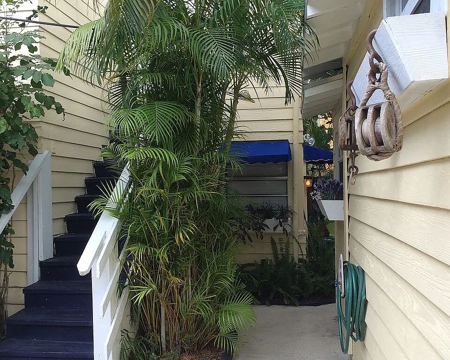 1st image of 311 Wildermere Rd #D