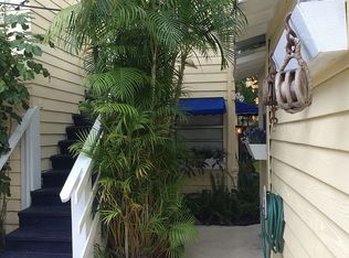 311 Wildermere Rd #D, West Palm Beach, FL 33401