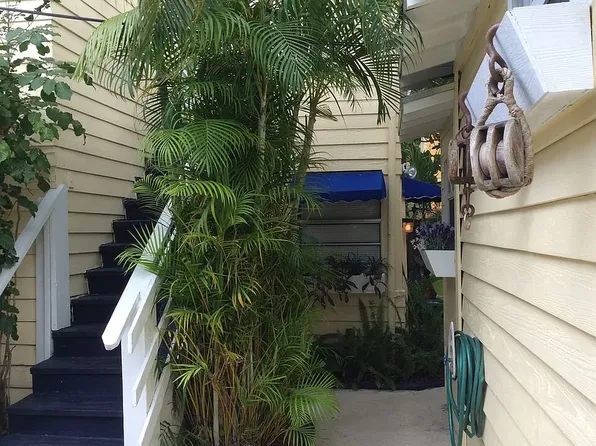 311 Wildermere Rd, West Palm Beach, FL