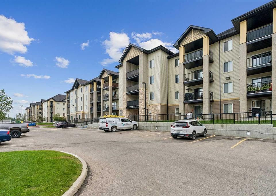 1st image of 304 N Mackenzie Way SW #7207
