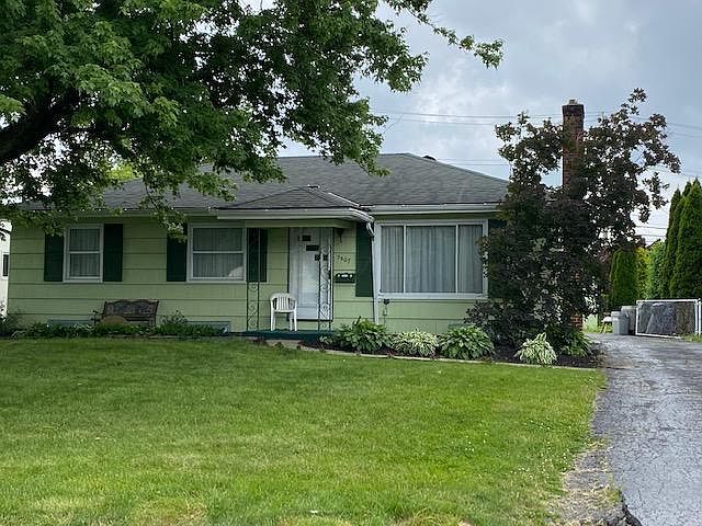 1st image of 3607 Heywood Dr