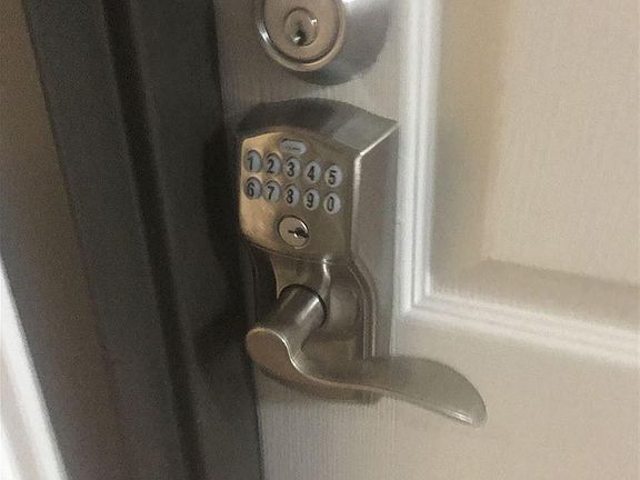 2nd image of 3315 N 147th Ct APT 1312