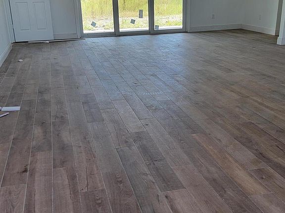 5th image of 3782 SW Kistler Street