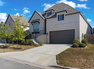 1523 Balcones Fault, New Braunfels, TX 78132