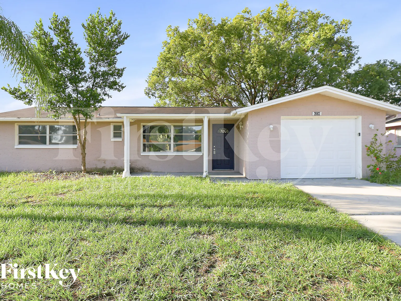 2 bed, 2.0 bath, 1314 sqft, $1,880 — Photo 1
