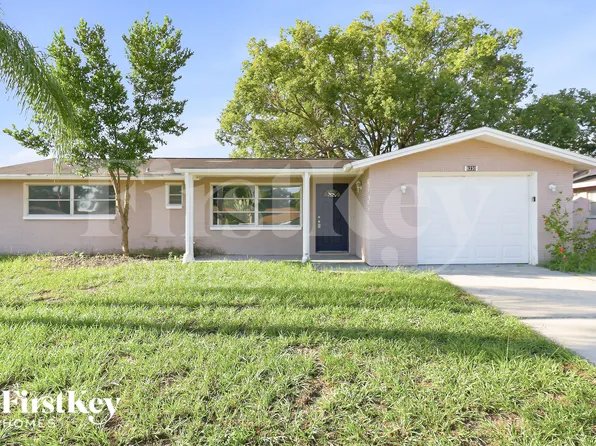 6230 7th Ave, New Port Richey, FL 34653