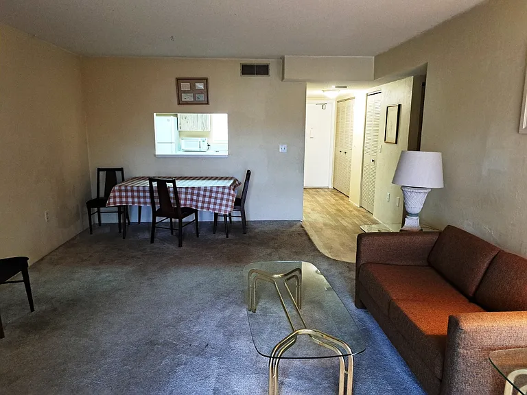 4600 98th Way N #D309 — Photo 9
