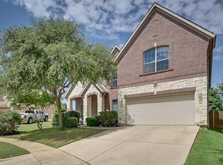 6606 Vintage Dr, Arlington, TX 76001