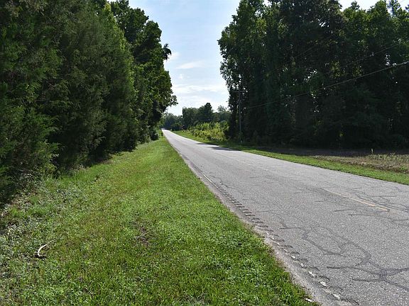 5th image of 0 Riley Rd
