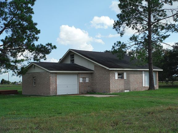 5th image of 87 Meadowlane Dr