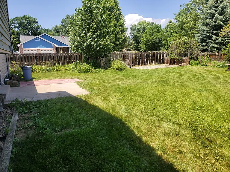 4030 Boulder Dr — Photo 3