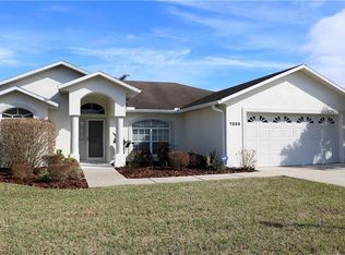 7233 Winkworth Pkwy, Lakeland, FL 33810