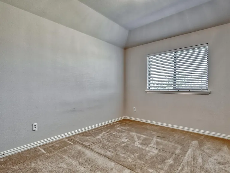 4609 Pine Brook Dr — Photo 29