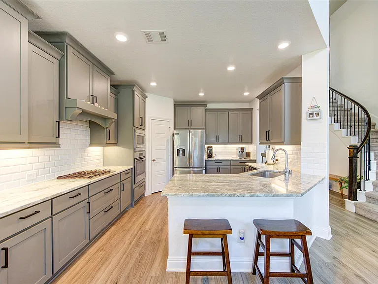 2415 Flowering Brook Ln — Photo 11
