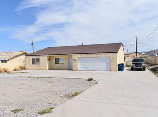 2241 Holly Ave, Lake Havasu City, AZ 86403