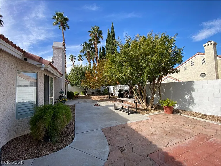 7816 Waterfalls Ave — Photo 41