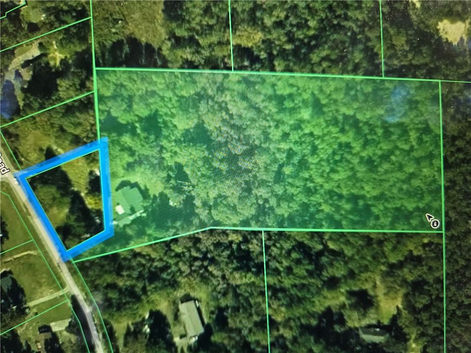 1st image of 101 Whiterock Rd