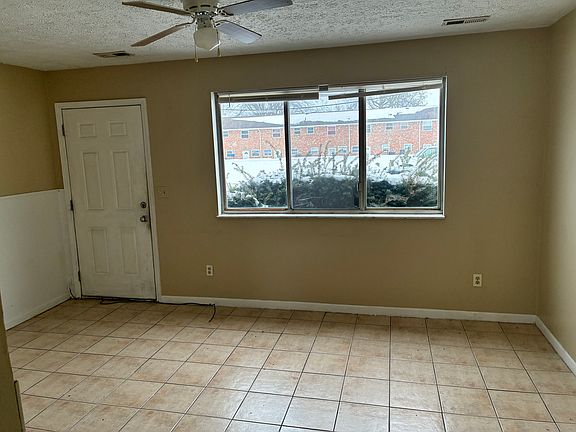 2nd image of 650 Charles Ave