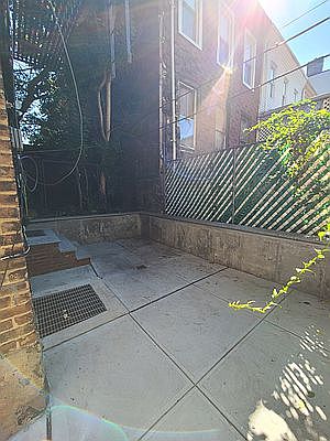 5th image of 67 Driggs Ave #1G