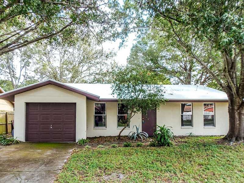 1st image of 6503 Bonnie Bay Cir