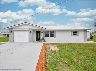 2825 Sabal Palm Dr, Sebring, FL 33870