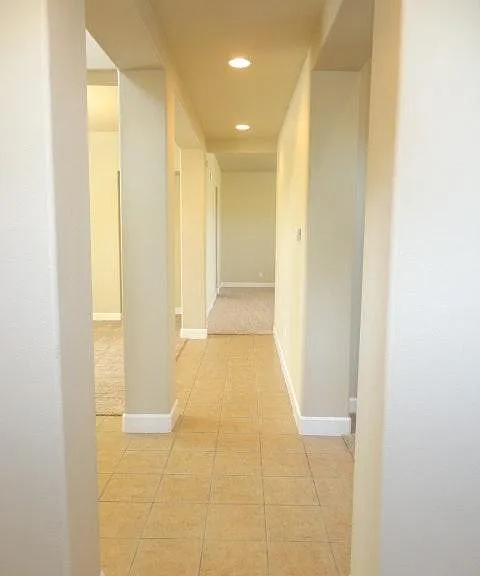 6398 W Los Altos Ave — Photo 5