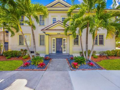 206 S 15th Ave, Hollywood, FL, 33020