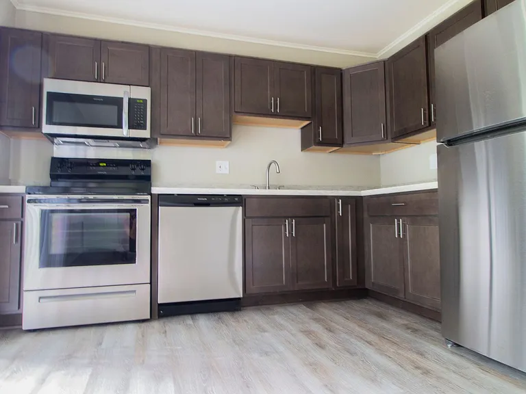 Meadowfield Townhomes — Photo 33