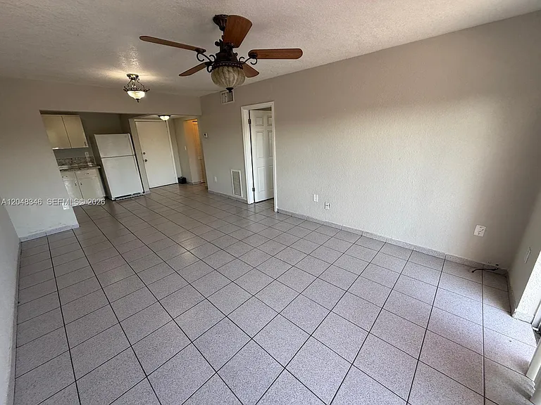 7400 W 20th Ave #420 — Photo 11