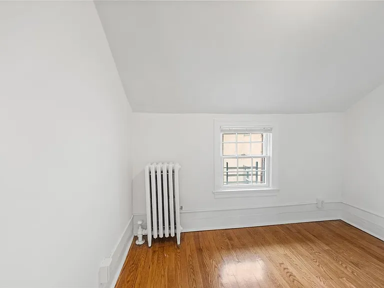 9 N Dearman St — Photo 11