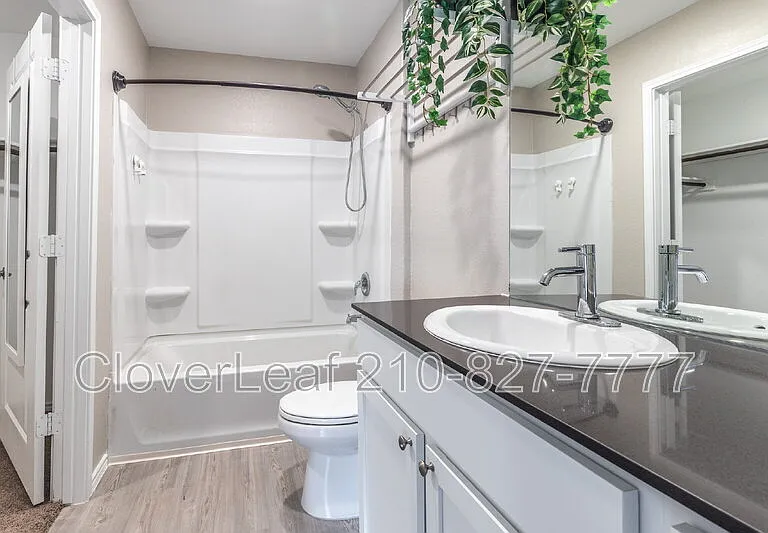 13330 Dutra Rd — Photo 17