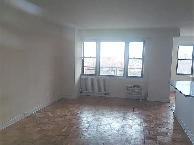 9805 67th Ave #12C — Photo 1
