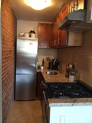 Rented by Owner | media 12