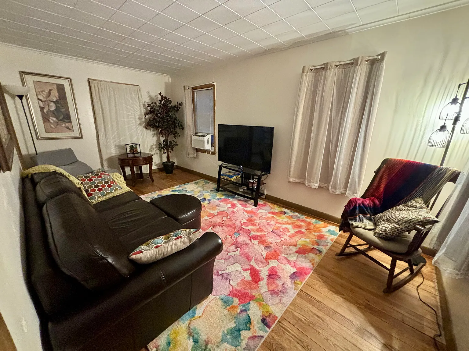 2 bed, $1,500 — Photo 4