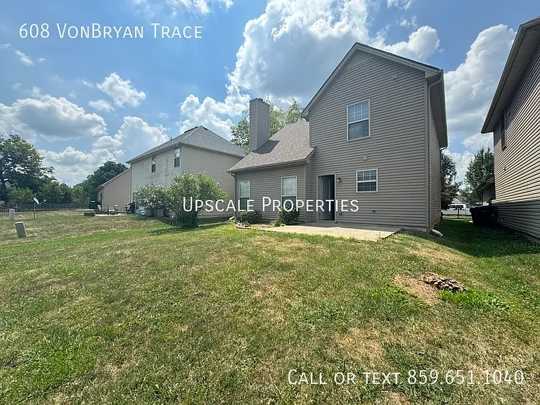 608 Vonbryan Trce — Photo 24