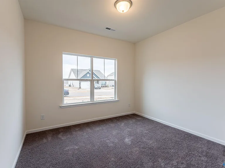 117 Emma Grace Ln — Photo 11