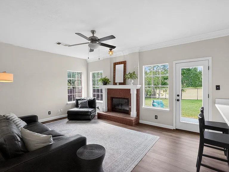 8113 Willet Trl — Photo 5