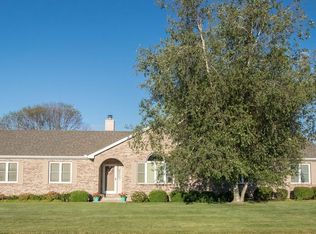 1314 Fairway Dr, Danville, IL