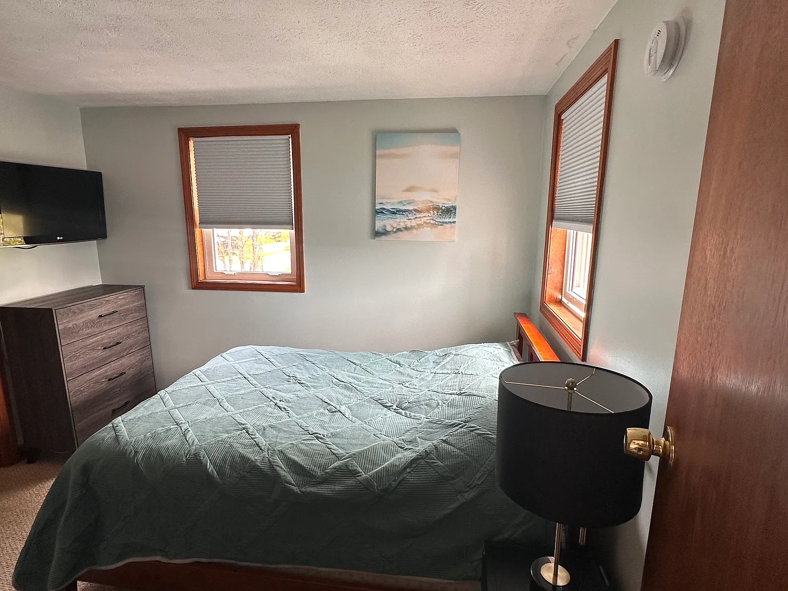 6 Imperial St — Photo 4