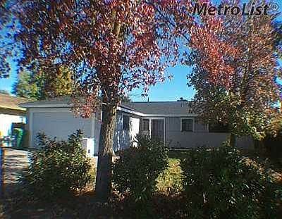 1st image of 1744 Crestwood Cir